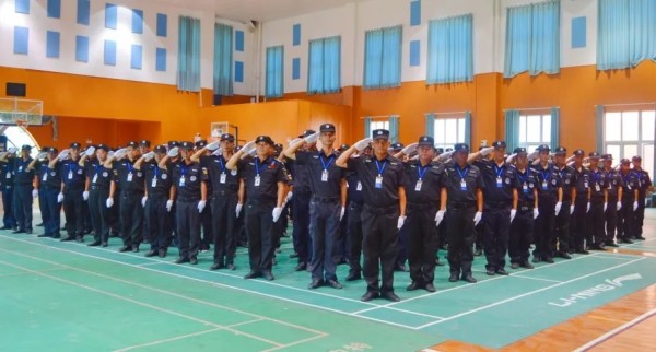長沙紅光保安服務有限公司,長沙安保服務,長沙安全服務,長沙非武裝押運,勞務派遣服務 長沙紅光保安服務有限公司,長沙安保服務,長沙安全服務,長沙非武裝押運,勞務派遣服務