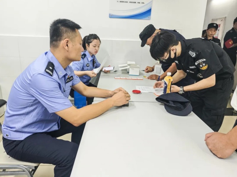 長沙紅光保安服務有限公司,長沙安保服務,長沙安全服務,長沙非武裝押運,勞務派遣服務