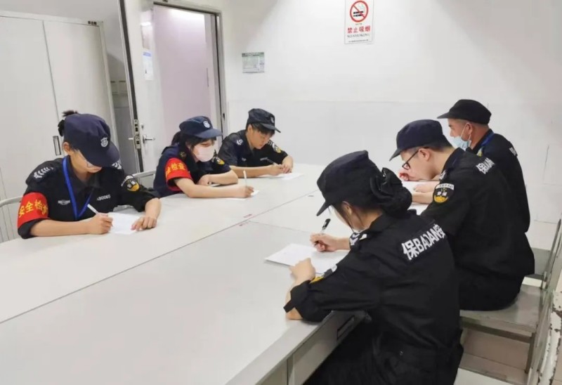 長沙紅光保安服務有限公司,長沙安保服務,長沙安全服務,長沙非武裝押運,勞務派遣服務