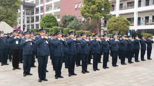 長沙紅光保安服務有限公司,長沙安保服務,長沙安全服務,長沙非武裝押運,勞務派遣服務