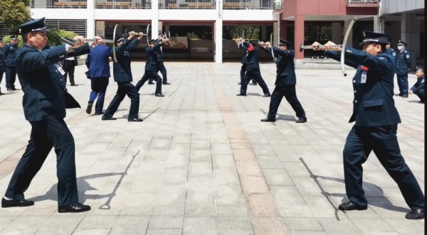 長沙紅光保安服務有限公司,長沙安保服務,長沙安全服務,長沙非武裝押運,勞務派遣服務