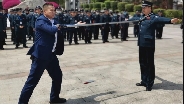 長沙紅光保安服務有限公司,長沙安保服務,長沙安全服務,長沙非武裝押運,勞務派遣服務