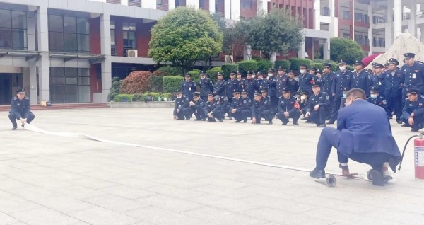 長沙紅光保安服務有限公司,長沙安保服務,長沙安全服務,長沙非武裝押運,勞務派遣服務