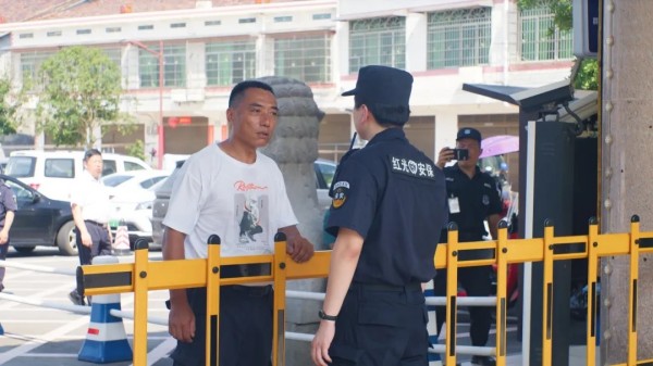 長沙紅光保安服務有限公司,長沙安保服務,長沙安全服務,長沙非武裝押運,勞務派遣服務