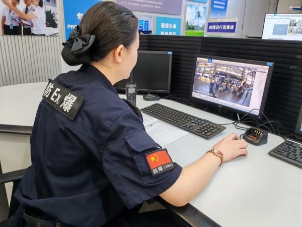 長沙紅光保安服務有限公司,長沙安保服務,長沙安全服務,長沙非武裝押運,勞務派遣服務 長沙紅光保安服務有限公司,長沙安保服務,長沙安全服務,長沙非武裝押運,勞務派遣服務