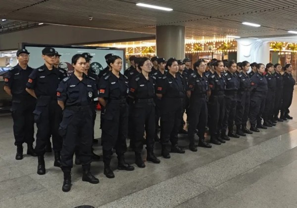 長沙紅光保安服務有限公司,長沙安保服務,長沙安全服務,長沙非武裝押運,勞務派遣服務 長沙紅光保安服務有限公司,長沙安保服務,長沙安全服務,長沙非武裝押運,勞務派遣服務
