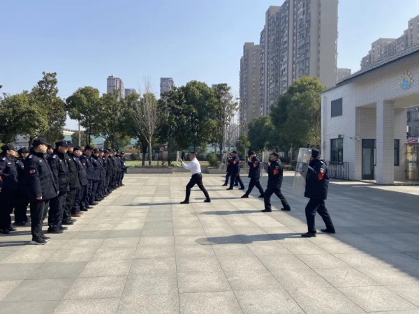 長沙紅光保安服務(wù)有限公司,長沙安保服務(wù),長沙安全服務(wù),長沙非武裝押運,勞務(wù)派遣服務(wù) 長沙紅光保安服務(wù)有限公司,長沙安保服務(wù),長沙安全服務(wù),長沙非武裝押運,勞務(wù)派遣服務(wù)