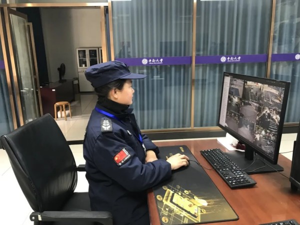 長沙紅光保安服務(wù)有限公司,長沙安保服務(wù),長沙安全服務(wù),長沙非武裝押運,勞務(wù)派遣服務(wù)