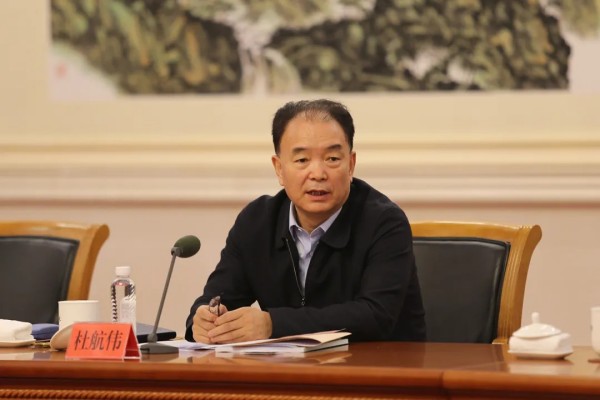 長沙紅光保安服務(wù)有限公司,長沙安保服務(wù),長沙安全服務(wù),長沙非武裝押運,勞務(wù)派遣服務(wù) 長沙紅光保安服務(wù)有限公司,長沙安保服務(wù),長沙安全服務(wù),長沙非武裝押運,勞務(wù)派遣服務(wù)