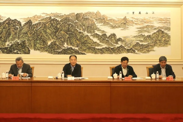 長沙紅光保安服務(wù)有限公司,長沙安保服務(wù),長沙安全服務(wù),長沙非武裝押運,勞務(wù)派遣服務(wù) 長沙紅光保安服務(wù)有限公司,長沙安保服務(wù),長沙安全服務(wù),長沙非武裝押運,勞務(wù)派遣服務(wù)