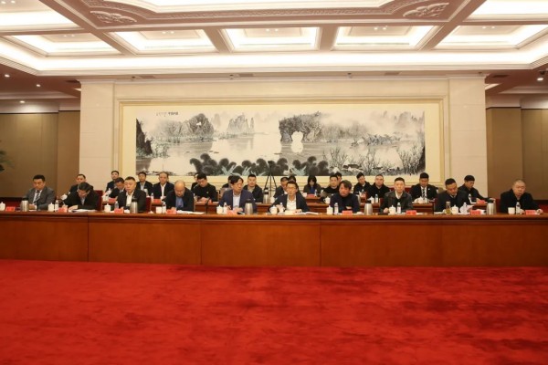長沙紅光保安服務(wù)有限公司,長沙安保服務(wù),長沙安全服務(wù),長沙非武裝押運,勞務(wù)派遣服務(wù) 長沙紅光保安服務(wù)有限公司,長沙安保服務(wù),長沙安全服務(wù),長沙非武裝押運,勞務(wù)派遣服務(wù)