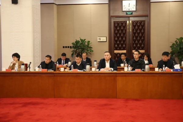 長沙紅光保安服務(wù)有限公司,長沙安保服務(wù),長沙安全服務(wù),長沙非武裝押運,勞務(wù)派遣服務(wù) 長沙紅光保安服務(wù)有限公司,長沙安保服務(wù),長沙安全服務(wù),長沙非武裝押運,勞務(wù)派遣服務(wù)